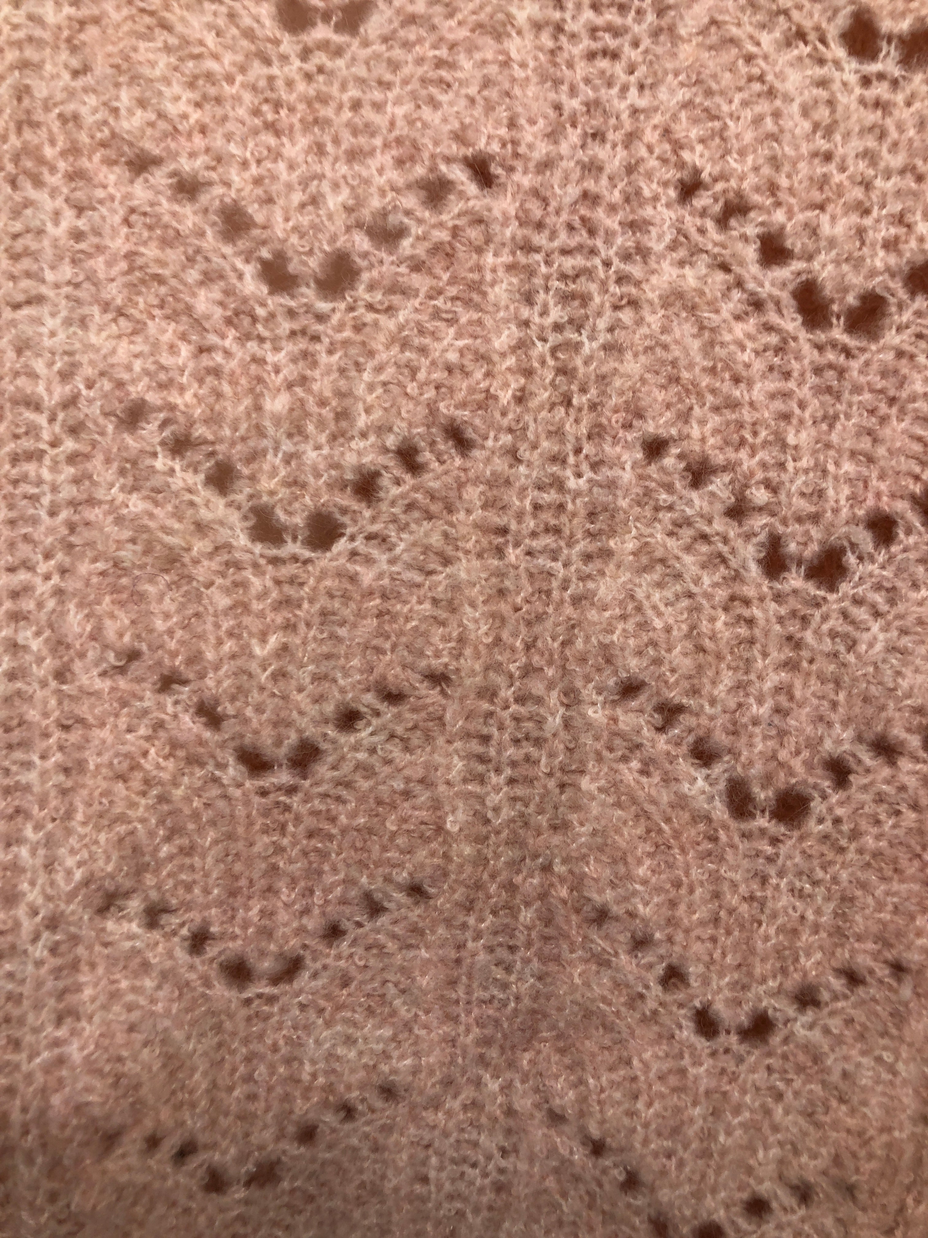 VRS (Føtex) Cardigan
